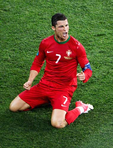 比赛中连续 比赛中连续