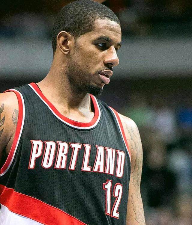 球队的支持 球队的支持