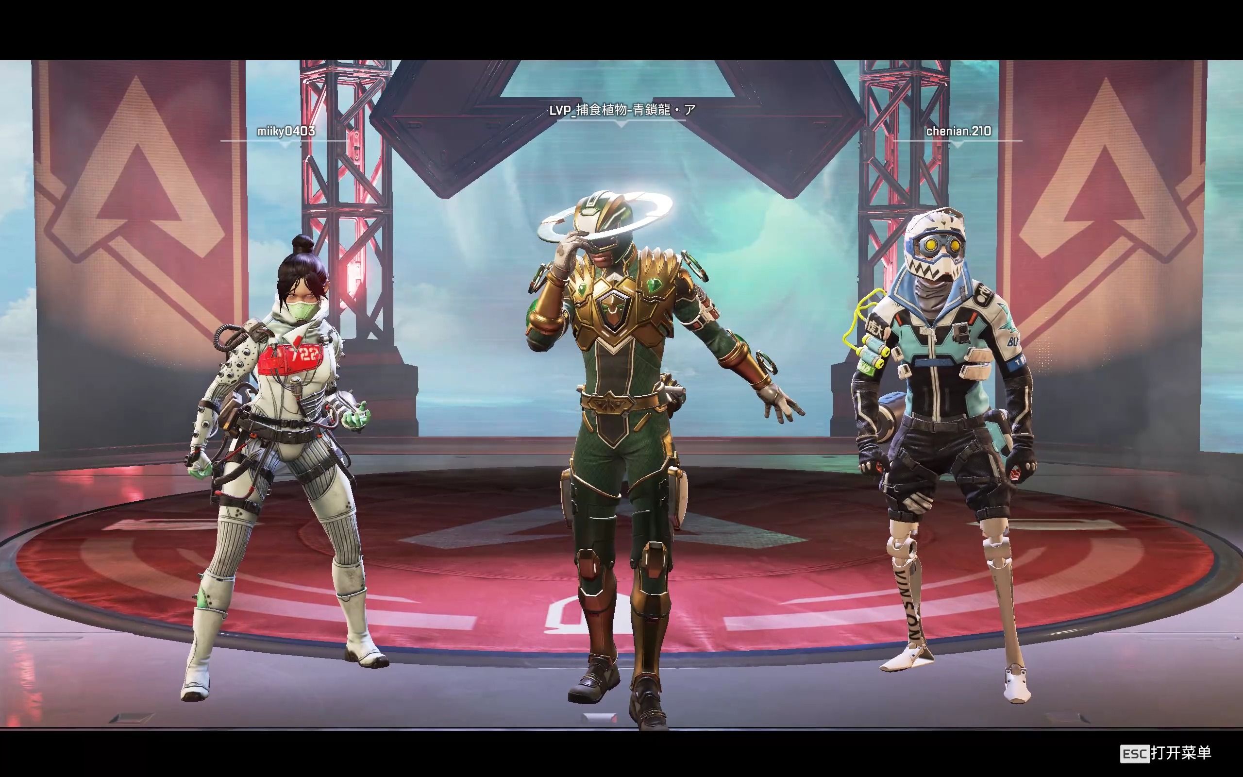 而重庆铜梁 而重庆铜梁