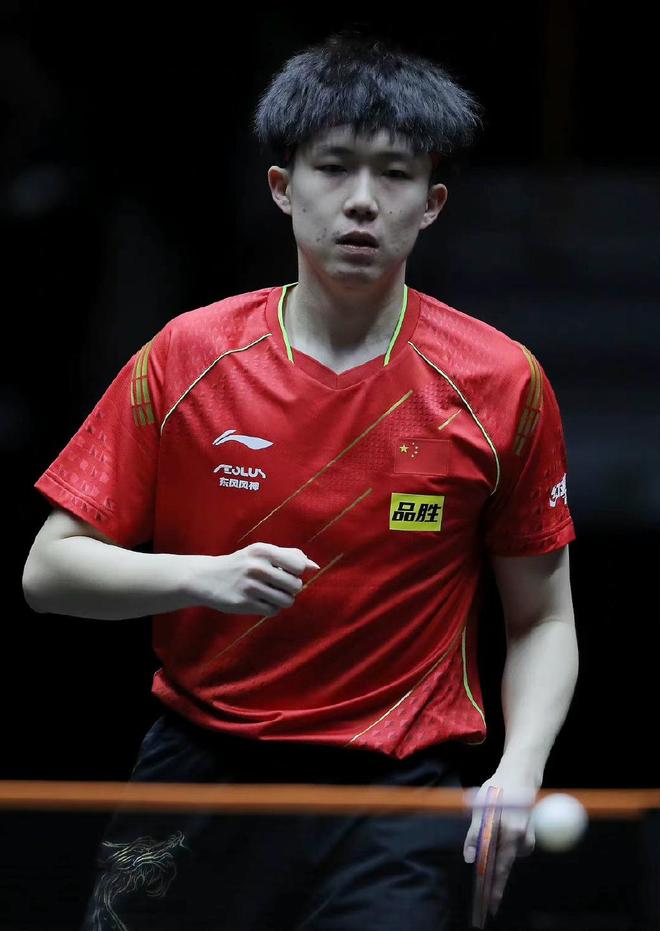 了球队的心 了球队的心