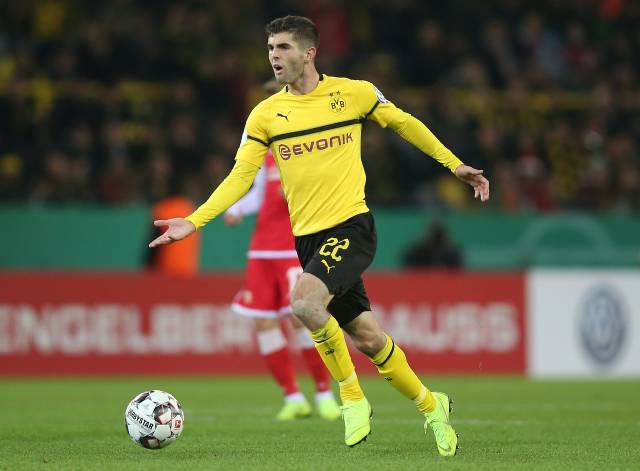 城在比赛末 城在比赛末