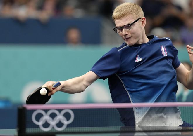 还在防守端 还在防守端