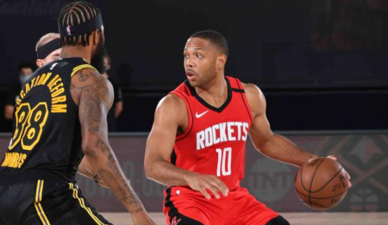 系而受到质 系而受到质