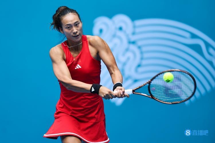 赛的专业性 赛的专业性