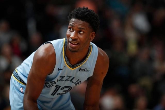 原因之一 原因之一