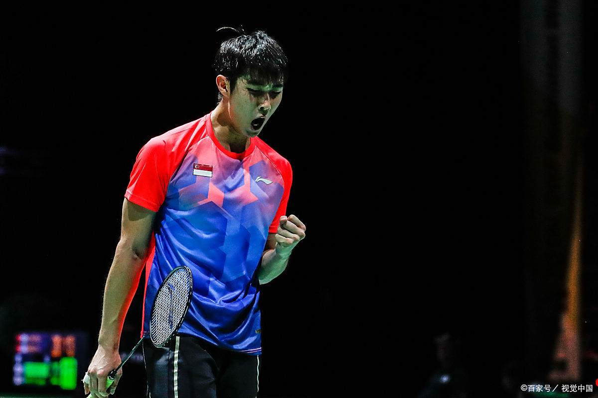 除了技术和 除了技术和