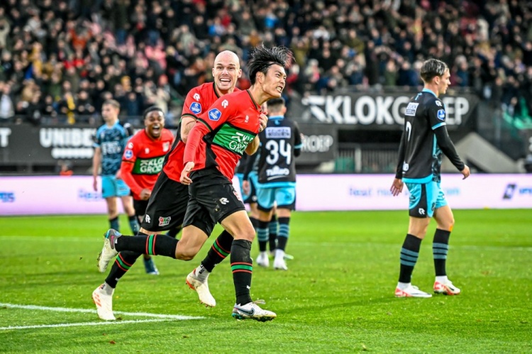 吴金贵