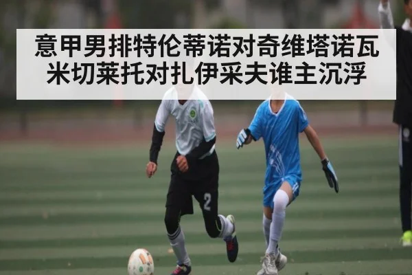 意甲男排特伦蒂诺对奇维塔诺瓦 米切莱托对扎伊采夫谁主沉浮 | ng28.h5