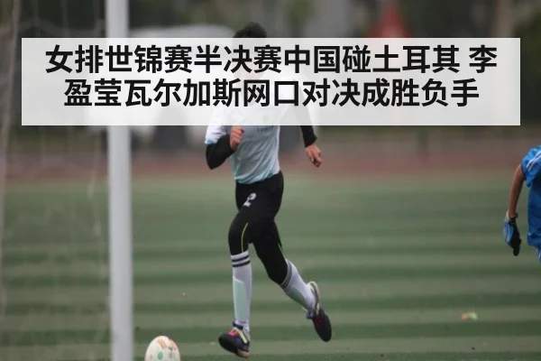 女排世锦赛半决赛中国碰土耳其 李盈莹瓦尔加斯网口对决成胜负手 | ng28.h5